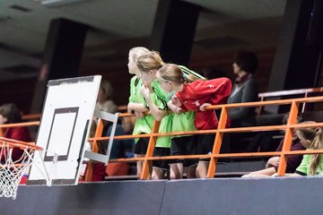 Bild 38 - KT Turnier 2